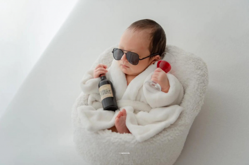 济宁呕吐是怀孕多久的症状 济宁呕吐是怀孕多久的症状