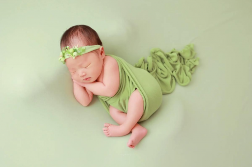 济宁宝宝拍嗝吐奶 济宁宝宝拍嗝吐奶