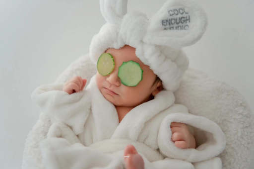 济宁七斤多的宝宝能顺产吗 济宁七斤多的宝宝能顺产吗