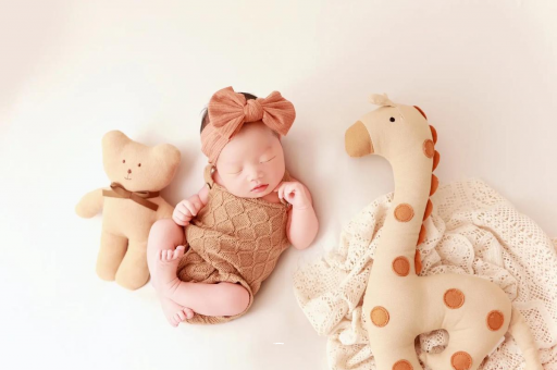 济宁40岁孕妇注意事项 济宁40岁孕妇注意事项