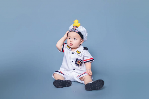 济宁宝宝有点低烧怎么办 济宁宝宝有点低烧怎么办