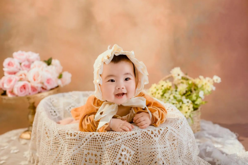 济宁孕妇肚子长红点很痒