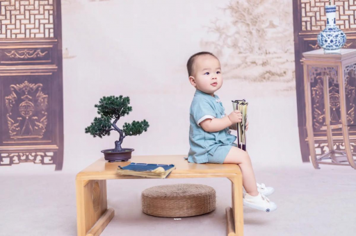 济宁宝宝发育迟缓怎么治疗