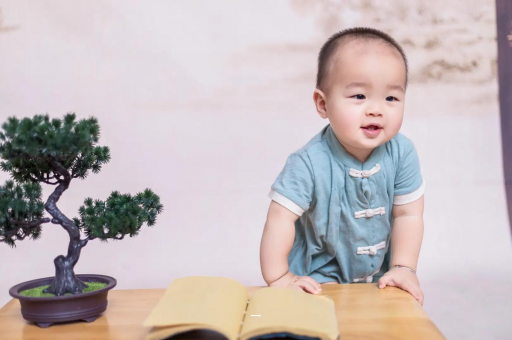 济宁孕妇每天补充多少钙