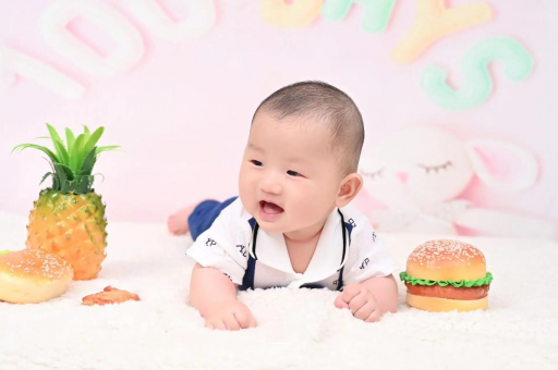 济宁宝宝眼角红血丝 济宁宝宝眼角红血丝