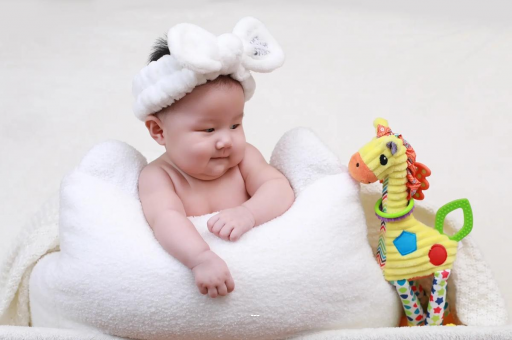 济宁怀孕嗓子眼堵得慌