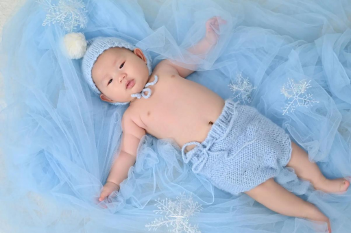 济宁三岁宝宝肚子大 济宁三岁宝宝肚子大