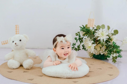 济宁宝宝发烧咳嗽 济宁宝宝发烧咳嗽